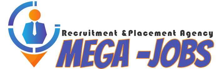 MEGA-JOBS