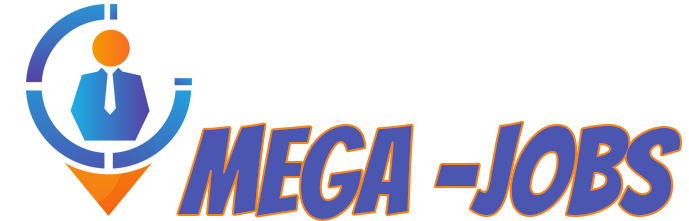 MEGA-JOBS