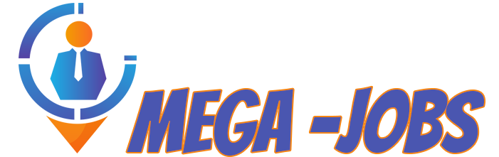 MEGA-JOBS